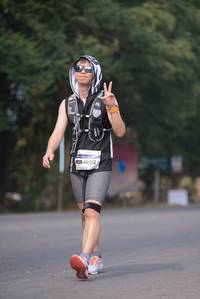 BIB: 122
                            <button type="button" onclick="openModal(8813187)" class="btn btn-primary btn-sm float-right btn-popup" data-toggle="modal" data-target=".modal-high-quality">
                        <i class="fas fa-shopping-cart"></i> Add to Cart
                    </button>
                                            <button type="button" onclick="isThisMe(8813187, true)" class="btn btn-success btn-sm float-right btn-popup btn-isme hidden" data-toggle="tooltip" data-placement="bottom" title="นี่คือรูปของคุณใช่ไหม คลิกที่นี่เพื่อเอาเข้าอัลบั้ม">
                        <i class="fas fa-plus"></i> Add to album
                    </button>
                    <button type="button" onclick="isThisMe(8813187, false)" class="btn btn-warning btn-sm float-right btn-popup btn-isnotme hidden">
                        <i class="fas fa-ban"></i> Remove from album
                    </button>