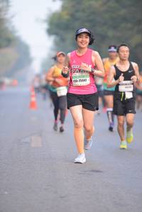 BIB: 25047
                            <button type="button" onclick="openModal(8606154)" class="btn btn-primary btn-sm float-right btn-popup" data-toggle="modal" data-target=".modal-high-quality">
                        <i class="fas fa-shopping-cart"></i> Add to Cart
                    </button>
                                            <button type="button" onclick="isThisMe(8606154, true)" class="btn btn-success btn-sm float-right btn-popup btn-isme hidden" data-toggle="tooltip" data-placement="bottom" title="นี่คือรูปของคุณใช่ไหม คลิกที่นี่เพื่อเอาเข้าอัลบั้ม">
                        <i class="fas fa-plus"></i> Add to album
                    </button>
                    <button type="button" onclick="isThisMe(8606154, false)" class="btn btn-warning btn-sm float-right btn-popup btn-isnotme hidden">
                        <i class="fas fa-ban"></i> Remove from album
                    </button>