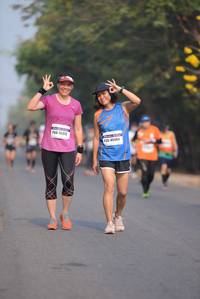 BIB: 45573, 40484
                            <button type="button" onclick="openModal(8783561)" class="btn btn-primary btn-sm float-right btn-popup" data-toggle="modal" data-target=".modal-high-quality">
                        <i class="fas fa-shopping-cart"></i> Add to Cart
                    </button>
                                            <button type="button" onclick="isThisMe(8783561, true)" class="btn btn-success btn-sm float-right btn-popup btn-isme hidden" data-toggle="tooltip" data-placement="bottom" title="นี่คือรูปของคุณใช่ไหม คลิกที่นี่เพื่อเอาเข้าอัลบั้ม">
                        <i class="fas fa-plus"></i> Add to album
                    </button>
                    <button type="button" onclick="isThisMe(8783561, false)" class="btn btn-warning btn-sm float-right btn-popup btn-isnotme hidden">
                        <i class="fas fa-ban"></i> Remove from album
                    </button>