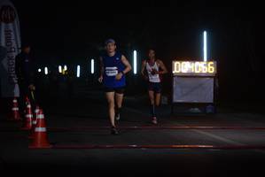 BIB: 
                            <button type="button" onclick="openModal(8353756)" class="btn btn-primary btn-sm float-right btn-popup" data-toggle="modal" data-target=".modal-high-quality">
                        <i class="fas fa-shopping-cart"></i> Add to Cart
                    </button>
                                            <button type="button" onclick="isThisMe(8353756, true)" class="btn btn-success btn-sm float-right btn-popup btn-isme hidden" data-toggle="tooltip" data-placement="bottom" title="นี่คือรูปของคุณใช่ไหม คลิกที่นี่เพื่อเอาเข้าอัลบั้ม">
                        <i class="fas fa-plus"></i> Add to album
                    </button>
                    <button type="button" onclick="isThisMe(8353756, false)" class="btn btn-warning btn-sm float-right btn-popup btn-isnotme hidden">
                        <i class="fas fa-ban"></i> Remove from album
                    </button>