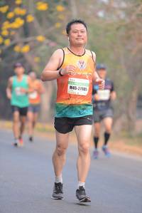BIB: 27981
                            <button type="button" onclick="openModal(8606537)" class="btn btn-primary btn-sm float-right btn-popup" data-toggle="modal" data-target=".modal-high-quality">
                        <i class="fas fa-shopping-cart"></i> Add to Cart
                    </button>
                                            <button type="button" onclick="isThisMe(8606537, true)" class="btn btn-success btn-sm float-right btn-popup btn-isme hidden" data-toggle="tooltip" data-placement="bottom" title="นี่คือรูปของคุณใช่ไหม คลิกที่นี่เพื่อเอาเข้าอัลบั้ม">
                        <i class="fas fa-plus"></i> Add to album
                    </button>
                    <button type="button" onclick="isThisMe(8606537, false)" class="btn btn-warning btn-sm float-right btn-popup btn-isnotme hidden">
                        <i class="fas fa-ban"></i> Remove from album
                    </button>