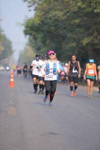 BIB: 40710
                            <button type="button" onclick="openModal(8767090)" class="btn btn-primary btn-sm float-right btn-popup" data-toggle="modal" data-target=".modal-high-quality">
                        <i class="fas fa-shopping-cart"></i> Add to Cart
                    </button>
                                            <button type="button" onclick="isThisMe(8767090, true)" class="btn btn-success btn-sm float-right btn-popup btn-isme hidden" data-toggle="tooltip" data-placement="bottom" title="นี่คือรูปของคุณใช่ไหม คลิกที่นี่เพื่อเอาเข้าอัลบั้ม">
                        <i class="fas fa-plus"></i> Add to album
                    </button>
                    <button type="button" onclick="isThisMe(8767090, false)" class="btn btn-warning btn-sm float-right btn-popup btn-isnotme hidden">
                        <i class="fas fa-ban"></i> Remove from album
                    </button>