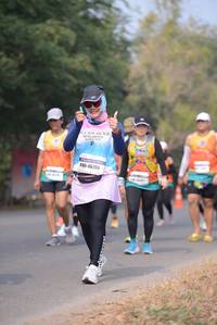 BIB: 46795
                            <button type="button" onclick="openModal(8813696)" class="btn btn-primary btn-sm float-right btn-popup" data-toggle="modal" data-target=".modal-high-quality">
                        <i class="fas fa-shopping-cart"></i> Add to Cart
                    </button>
                                            <button type="button" onclick="isThisMe(8813696, true)" class="btn btn-success btn-sm float-right btn-popup btn-isme hidden" data-toggle="tooltip" data-placement="bottom" title="นี่คือรูปของคุณใช่ไหม คลิกที่นี่เพื่อเอาเข้าอัลบั้ม">
                        <i class="fas fa-plus"></i> Add to album
                    </button>
                    <button type="button" onclick="isThisMe(8813696, false)" class="btn btn-warning btn-sm float-right btn-popup btn-isnotme hidden">
                        <i class="fas fa-ban"></i> Remove from album
                    </button>