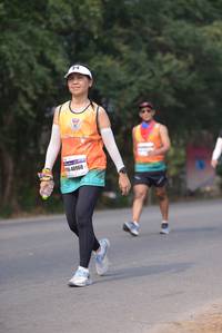 BIB: 40960
                            <button type="button" onclick="openModal(8813679)" class="btn btn-primary btn-sm float-right btn-popup" data-toggle="modal" data-target=".modal-high-quality">
                        <i class="fas fa-shopping-cart"></i> Add to Cart
                    </button>
                                            <button type="button" onclick="isThisMe(8813679, true)" class="btn btn-success btn-sm float-right btn-popup btn-isme hidden" data-toggle="tooltip" data-placement="bottom" title="นี่คือรูปของคุณใช่ไหม คลิกที่นี่เพื่อเอาเข้าอัลบั้ม">
                        <i class="fas fa-plus"></i> Add to album
                    </button>
                    <button type="button" onclick="isThisMe(8813679, false)" class="btn btn-warning btn-sm float-right btn-popup btn-isnotme hidden">
                        <i class="fas fa-ban"></i> Remove from album
                    </button>