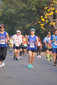 BIB: 40626, 40304
                            <button type="button" onclick="openModal(8767268)" class="btn btn-primary btn-sm float-right btn-popup" data-toggle="modal" data-target=".modal-high-quality">
                        <i class="fas fa-shopping-cart"></i> Add to Cart
                    </button>
                                            <button type="button" onclick="isThisMe(8767268, true)" class="btn btn-success btn-sm float-right btn-popup btn-isme hidden" data-toggle="tooltip" data-placement="bottom" title="นี่คือรูปของคุณใช่ไหม คลิกที่นี่เพื่อเอาเข้าอัลบั้ม">
                        <i class="fas fa-plus"></i> Add to album
                    </button>
                    <button type="button" onclick="isThisMe(8767268, false)" class="btn btn-warning btn-sm float-right btn-popup btn-isnotme hidden">
                        <i class="fas fa-ban"></i> Remove from album
                    </button>