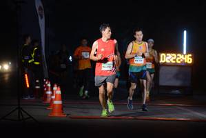 BIB: 022246, 221
                            <button type="button" onclick="openModal(8430765)" class="btn btn-primary btn-sm float-right btn-popup" data-toggle="modal" data-target=".modal-high-quality">
                        <i class="fas fa-shopping-cart"></i> Add to Cart
                    </button>
                                            <button type="button" onclick="isThisMe(8430765, true)" class="btn btn-success btn-sm float-right btn-popup btn-isme hidden" data-toggle="tooltip" data-placement="bottom" title="นี่คือรูปของคุณใช่ไหม คลิกที่นี่เพื่อเอาเข้าอัลบั้ม">
                        <i class="fas fa-plus"></i> Add to album
                    </button>
                    <button type="button" onclick="isThisMe(8430765, false)" class="btn btn-warning btn-sm float-right btn-popup btn-isnotme hidden">
                        <i class="fas fa-ban"></i> Remove from album
                    </button>