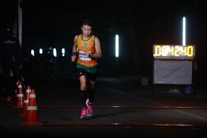 BIB: 
                            <button type="button" onclick="openModal(8355671)" class="btn btn-primary btn-sm float-right btn-popup" data-toggle="modal" data-target=".modal-high-quality">
                        <i class="fas fa-shopping-cart"></i> Add to Cart
                    </button>
                                            <button type="button" onclick="isThisMe(8355671, true)" class="btn btn-success btn-sm float-right btn-popup btn-isme hidden" data-toggle="tooltip" data-placement="bottom" title="นี่คือรูปของคุณใช่ไหม คลิกที่นี่เพื่อเอาเข้าอัลบั้ม">
                        <i class="fas fa-plus"></i> Add to album
                    </button>
                    <button type="button" onclick="isThisMe(8355671, false)" class="btn btn-warning btn-sm float-right btn-popup btn-isnotme hidden">
                        <i class="fas fa-ban"></i> Remove from album
                    </button>