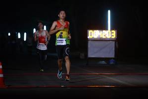 BIB: 
                            <button type="button" onclick="openModal(8354708)" class="btn btn-primary btn-sm float-right btn-popup" data-toggle="modal" data-target=".modal-high-quality">
                        <i class="fas fa-shopping-cart"></i> Add to Cart
                    </button>
                                            <button type="button" onclick="isThisMe(8354708, true)" class="btn btn-success btn-sm float-right btn-popup btn-isme hidden" data-toggle="tooltip" data-placement="bottom" title="นี่คือรูปของคุณใช่ไหม คลิกที่นี่เพื่อเอาเข้าอัลบั้ม">
                        <i class="fas fa-plus"></i> Add to album
                    </button>
                    <button type="button" onclick="isThisMe(8354708, false)" class="btn btn-warning btn-sm float-right btn-popup btn-isnotme hidden">
                        <i class="fas fa-ban"></i> Remove from album
                    </button>