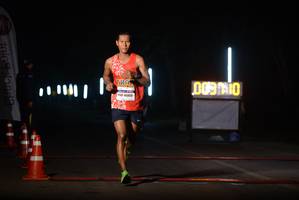 BIB: 4860
                            <button type="button" onclick="openModal(8352206)" class="btn btn-primary btn-sm float-right btn-popup" data-toggle="modal" data-target=".modal-high-quality">
                        <i class="fas fa-shopping-cart"></i> Add to Cart
                    </button>
                                            <button type="button" onclick="isThisMe(8352206, true)" class="btn btn-success btn-sm float-right btn-popup btn-isme hidden" data-toggle="tooltip" data-placement="bottom" title="นี่คือรูปของคุณใช่ไหม คลิกที่นี่เพื่อเอาเข้าอัลบั้ม">
                        <i class="fas fa-plus"></i> Add to album
                    </button>
                    <button type="button" onclick="isThisMe(8352206, false)" class="btn btn-warning btn-sm float-right btn-popup btn-isnotme hidden">
                        <i class="fas fa-ban"></i> Remove from album
                    </button>