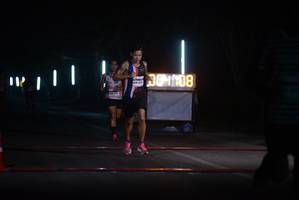 BIB: 
                            <button type="button" onclick="openModal(8354126)" class="btn btn-primary btn-sm float-right btn-popup" data-toggle="modal" data-target=".modal-high-quality">
                        <i class="fas fa-shopping-cart"></i> Add to Cart
                    </button>
                                            <button type="button" onclick="isThisMe(8354126, true)" class="btn btn-success btn-sm float-right btn-popup btn-isme hidden" data-toggle="tooltip" data-placement="bottom" title="นี่คือรูปของคุณใช่ไหม คลิกที่นี่เพื่อเอาเข้าอัลบั้ม">
                        <i class="fas fa-plus"></i> Add to album
                    </button>
                    <button type="button" onclick="isThisMe(8354126, false)" class="btn btn-warning btn-sm float-right btn-popup btn-isnotme hidden">
                        <i class="fas fa-ban"></i> Remove from album
                    </button>