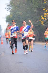 BIB: 2233
                            <button type="button" onclick="openModal(8473293)" class="btn btn-primary btn-sm float-right btn-popup" data-toggle="modal" data-target=".modal-high-quality">
                        <i class="fas fa-shopping-cart"></i> Add to Cart
                    </button>
                                            <button type="button" onclick="isThisMe(8473293, true)" class="btn btn-success btn-sm float-right btn-popup btn-isme hidden" data-toggle="tooltip" data-placement="bottom" title="นี่คือรูปของคุณใช่ไหม คลิกที่นี่เพื่อเอาเข้าอัลบั้ม">
                        <i class="fas fa-plus"></i> Add to album
                    </button>
                    <button type="button" onclick="isThisMe(8473293, false)" class="btn btn-warning btn-sm float-right btn-popup btn-isnotme hidden">
                        <i class="fas fa-ban"></i> Remove from album
                    </button>