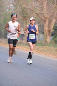 BIB: 46219, 25050
                            <button type="button" onclick="openModal(8601057)" class="btn btn-primary btn-sm float-right btn-popup" data-toggle="modal" data-target=".modal-high-quality">
                        <i class="fas fa-shopping-cart"></i> Add to Cart
                    </button>
                                            <button type="button" onclick="isThisMe(8601057, true)" class="btn btn-success btn-sm float-right btn-popup btn-isme hidden" data-toggle="tooltip" data-placement="bottom" title="นี่คือรูปของคุณใช่ไหม คลิกที่นี่เพื่อเอาเข้าอัลบั้ม">
                        <i class="fas fa-plus"></i> Add to album
                    </button>
                    <button type="button" onclick="isThisMe(8601057, false)" class="btn btn-warning btn-sm float-right btn-popup btn-isnotme hidden">
                        <i class="fas fa-ban"></i> Remove from album
                    </button>