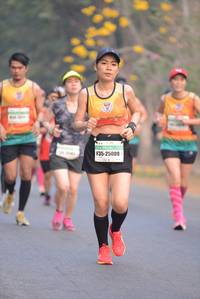 BIB: 25009
                            <button type="button" onclick="openModal(8605922)" class="btn btn-primary btn-sm float-right btn-popup" data-toggle="modal" data-target=".modal-high-quality">
                        <i class="fas fa-shopping-cart"></i> Add to Cart
                    </button>
                                            <button type="button" onclick="isThisMe(8605922, true)" class="btn btn-success btn-sm float-right btn-popup btn-isme hidden" data-toggle="tooltip" data-placement="bottom" title="นี่คือรูปของคุณใช่ไหม คลิกที่นี่เพื่อเอาเข้าอัลบั้ม">
                        <i class="fas fa-plus"></i> Add to album
                    </button>
                    <button type="button" onclick="isThisMe(8605922, false)" class="btn btn-warning btn-sm float-right btn-popup btn-isnotme hidden">
                        <i class="fas fa-ban"></i> Remove from album
                    </button>
