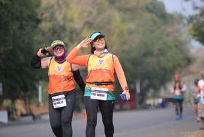 BIB: 46930, 46610
                            <button type="button" onclick="openModal(8813670)" class="btn btn-primary btn-sm float-right btn-popup" data-toggle="modal" data-target=".modal-high-quality">
                        <i class="fas fa-shopping-cart"></i> Add to Cart
                    </button>
                                            <button type="button" onclick="isThisMe(8813670, true)" class="btn btn-success btn-sm float-right btn-popup btn-isme hidden" data-toggle="tooltip" data-placement="bottom" title="นี่คือรูปของคุณใช่ไหม คลิกที่นี่เพื่อเอาเข้าอัลบั้ม">
                        <i class="fas fa-plus"></i> Add to album
                    </button>
                    <button type="button" onclick="isThisMe(8813670, false)" class="btn btn-warning btn-sm float-right btn-popup btn-isnotme hidden">
                        <i class="fas fa-ban"></i> Remove from album
                    </button>