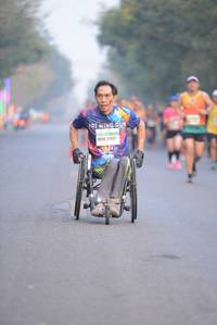 BIB: 21417
                            <button type="button" onclick="openModal(8606136)" class="btn btn-primary btn-sm float-right btn-popup" data-toggle="modal" data-target=".modal-high-quality">
                        <i class="fas fa-shopping-cart"></i> Add to Cart
                    </button>
                                            <button type="button" onclick="isThisMe(8606136, true)" class="btn btn-success btn-sm float-right btn-popup btn-isme hidden" data-toggle="tooltip" data-placement="bottom" title="นี่คือรูปของคุณใช่ไหม คลิกที่นี่เพื่อเอาเข้าอัลบั้ม">
                        <i class="fas fa-plus"></i> Add to album
                    </button>
                    <button type="button" onclick="isThisMe(8606136, false)" class="btn btn-warning btn-sm float-right btn-popup btn-isnotme hidden">
                        <i class="fas fa-ban"></i> Remove from album
                    </button>
