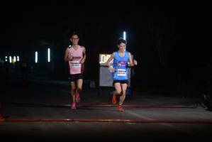 BIB: 
                            <button type="button" onclick="openModal(8353282)" class="btn btn-primary btn-sm float-right btn-popup" data-toggle="modal" data-target=".modal-high-quality">
                        <i class="fas fa-shopping-cart"></i> Add to Cart
                    </button>
                                            <button type="button" onclick="isThisMe(8353282, true)" class="btn btn-success btn-sm float-right btn-popup btn-isme hidden" data-toggle="tooltip" data-placement="bottom" title="นี่คือรูปของคุณใช่ไหม คลิกที่นี่เพื่อเอาเข้าอัลบั้ม">
                        <i class="fas fa-plus"></i> Add to album
                    </button>
                    <button type="button" onclick="isThisMe(8353282, false)" class="btn btn-warning btn-sm float-right btn-popup btn-isnotme hidden">
                        <i class="fas fa-ban"></i> Remove from album
                    </button>