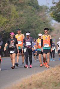 BIB: 40018, 409
                            <button type="button" onclick="openModal(8811772)" class="btn btn-primary btn-sm float-right btn-popup" data-toggle="modal" data-target=".modal-high-quality">
                        <i class="fas fa-shopping-cart"></i> Add to Cart
                    </button>
                                            <button type="button" onclick="isThisMe(8811772, true)" class="btn btn-success btn-sm float-right btn-popup btn-isme hidden" data-toggle="tooltip" data-placement="bottom" title="นี่คือรูปของคุณใช่ไหม คลิกที่นี่เพื่อเอาเข้าอัลบั้ม">
                        <i class="fas fa-plus"></i> Add to album
                    </button>
                    <button type="button" onclick="isThisMe(8811772, false)" class="btn btn-warning btn-sm float-right btn-popup btn-isnotme hidden">
                        <i class="fas fa-ban"></i> Remove from album
                    </button>
