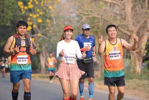 BIB: 4634, 45532, 45178
                            <button type="button" onclick="openModal(8783902)" class="btn btn-primary btn-sm float-right btn-popup" data-toggle="modal" data-target=".modal-high-quality">
                        <i class="fas fa-shopping-cart"></i> Add to Cart
                    </button>
                                            <button type="button" onclick="isThisMe(8783902, true)" class="btn btn-success btn-sm float-right btn-popup btn-isme hidden" data-toggle="tooltip" data-placement="bottom" title="นี่คือรูปของคุณใช่ไหม คลิกที่นี่เพื่อเอาเข้าอัลบั้ม">
                        <i class="fas fa-plus"></i> Add to album
                    </button>
                    <button type="button" onclick="isThisMe(8783902, false)" class="btn btn-warning btn-sm float-right btn-popup btn-isnotme hidden">
                        <i class="fas fa-ban"></i> Remove from album
                    </button>