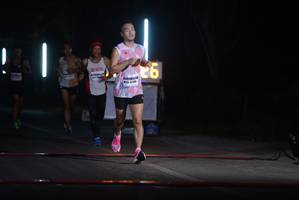 BIB: 
                            <button type="button" onclick="openModal(8360552)" class="btn btn-primary btn-sm float-right btn-popup" data-toggle="modal" data-target=".modal-high-quality">
                        <i class="fas fa-shopping-cart"></i> Add to Cart
                    </button>
                                            <button type="button" onclick="isThisMe(8360552, true)" class="btn btn-success btn-sm float-right btn-popup btn-isme hidden" data-toggle="tooltip" data-placement="bottom" title="นี่คือรูปของคุณใช่ไหม คลิกที่นี่เพื่อเอาเข้าอัลบั้ม">
                        <i class="fas fa-plus"></i> Add to album
                    </button>
                    <button type="button" onclick="isThisMe(8360552, false)" class="btn btn-warning btn-sm float-right btn-popup btn-isnotme hidden">
                        <i class="fas fa-ban"></i> Remove from album
                    </button>