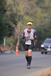 BIB: 40580
                            <button type="button" onclick="openModal(8814131)" class="btn btn-primary btn-sm float-right btn-popup" data-toggle="modal" data-target=".modal-high-quality">
                        <i class="fas fa-shopping-cart"></i> Add to Cart
                    </button>
                                            <button type="button" onclick="isThisMe(8814131, true)" class="btn btn-success btn-sm float-right btn-popup btn-isme hidden" data-toggle="tooltip" data-placement="bottom" title="นี่คือรูปของคุณใช่ไหม คลิกที่นี่เพื่อเอาเข้าอัลบั้ม">
                        <i class="fas fa-plus"></i> Add to album
                    </button>
                    <button type="button" onclick="isThisMe(8814131, false)" class="btn btn-warning btn-sm float-right btn-popup btn-isnotme hidden">
                        <i class="fas fa-ban"></i> Remove from album
                    </button>