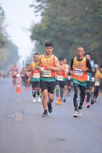 BIB: 26186
                            <button type="button" onclick="openModal(8602449)" class="btn btn-primary btn-sm float-right btn-popup" data-toggle="modal" data-target=".modal-high-quality">
                        <i class="fas fa-shopping-cart"></i> Add to Cart
                    </button>
                                            <button type="button" onclick="isThisMe(8602449, true)" class="btn btn-success btn-sm float-right btn-popup btn-isme hidden" data-toggle="tooltip" data-placement="bottom" title="นี่คือรูปของคุณใช่ไหม คลิกที่นี่เพื่อเอาเข้าอัลบั้ม">
                        <i class="fas fa-plus"></i> Add to album
                    </button>
                    <button type="button" onclick="isThisMe(8602449, false)" class="btn btn-warning btn-sm float-right btn-popup btn-isnotme hidden">
                        <i class="fas fa-ban"></i> Remove from album
                    </button>