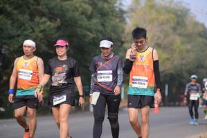 BIB: 40518, 40948
                            <button type="button" onclick="openModal(8811843)" class="btn btn-primary btn-sm float-right btn-popup" data-toggle="modal" data-target=".modal-high-quality">
                        <i class="fas fa-shopping-cart"></i> Add to Cart
                    </button>
                                            <button type="button" onclick="isThisMe(8811843, true)" class="btn btn-success btn-sm float-right btn-popup btn-isme hidden" data-toggle="tooltip" data-placement="bottom" title="นี่คือรูปของคุณใช่ไหม คลิกที่นี่เพื่อเอาเข้าอัลบั้ม">
                        <i class="fas fa-plus"></i> Add to album
                    </button>
                    <button type="button" onclick="isThisMe(8811843, false)" class="btn btn-warning btn-sm float-right btn-popup btn-isnotme hidden">
                        <i class="fas fa-ban"></i> Remove from album
                    </button>