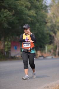 BIB: 40165
                            <button type="button" onclick="openModal(8813326)" class="btn btn-primary btn-sm float-right btn-popup" data-toggle="modal" data-target=".modal-high-quality">
                        <i class="fas fa-shopping-cart"></i> Add to Cart
                    </button>
                                            <button type="button" onclick="isThisMe(8813326, true)" class="btn btn-success btn-sm float-right btn-popup btn-isme hidden" data-toggle="tooltip" data-placement="bottom" title="นี่คือรูปของคุณใช่ไหม คลิกที่นี่เพื่อเอาเข้าอัลบั้ม">
                        <i class="fas fa-plus"></i> Add to album
                    </button>
                    <button type="button" onclick="isThisMe(8813326, false)" class="btn btn-warning btn-sm float-right btn-popup btn-isnotme hidden">
                        <i class="fas fa-ban"></i> Remove from album
                    </button>