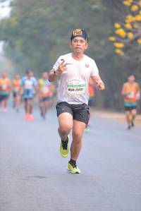 BIB: 25737
                            <button type="button" onclick="openModal(8444709)" class="btn btn-primary btn-sm float-right btn-popup" data-toggle="modal" data-target=".modal-high-quality">
                        <i class="fas fa-shopping-cart"></i> Add to Cart
                    </button>
                                            <button type="button" onclick="isThisMe(8444709, true)" class="btn btn-success btn-sm float-right btn-popup btn-isme hidden" data-toggle="tooltip" data-placement="bottom" title="นี่คือรูปของคุณใช่ไหม คลิกที่นี่เพื่อเอาเข้าอัลบั้ม">
                        <i class="fas fa-plus"></i> Add to album
                    </button>
                    <button type="button" onclick="isThisMe(8444709, false)" class="btn btn-warning btn-sm float-right btn-popup btn-isnotme hidden">
                        <i class="fas fa-ban"></i> Remove from album
                    </button>