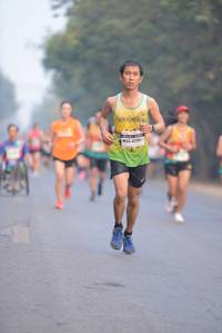 BIB: 47281
                            <button type="button" onclick="openModal(8605985)" class="btn btn-primary btn-sm float-right btn-popup" data-toggle="modal" data-target=".modal-high-quality">
                        <i class="fas fa-shopping-cart"></i> Add to Cart
                    </button>
                                            <button type="button" onclick="isThisMe(8605985, true)" class="btn btn-success btn-sm float-right btn-popup btn-isme hidden" data-toggle="tooltip" data-placement="bottom" title="นี่คือรูปของคุณใช่ไหม คลิกที่นี่เพื่อเอาเข้าอัลบั้ม">
                        <i class="fas fa-plus"></i> Add to album
                    </button>
                    <button type="button" onclick="isThisMe(8605985, false)" class="btn btn-warning btn-sm float-right btn-popup btn-isnotme hidden">
                        <i class="fas fa-ban"></i> Remove from album
                    </button>