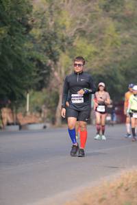 BIB: 304219
                            <button type="button" onclick="openModal(8810803)" class="btn btn-primary btn-sm float-right btn-popup" data-toggle="modal" data-target=".modal-high-quality">
                        <i class="fas fa-shopping-cart"></i> Add to Cart
                    </button>
                                            <button type="button" onclick="isThisMe(8810803, true)" class="btn btn-success btn-sm float-right btn-popup btn-isme hidden" data-toggle="tooltip" data-placement="bottom" title="นี่คือรูปของคุณใช่ไหม คลิกที่นี่เพื่อเอาเข้าอัลบั้ม">
                        <i class="fas fa-plus"></i> Add to album
                    </button>
                    <button type="button" onclick="isThisMe(8810803, false)" class="btn btn-warning btn-sm float-right btn-popup btn-isnotme hidden">
                        <i class="fas fa-ban"></i> Remove from album
                    </button>