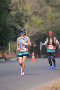 BIB: 47521
                            <button type="button" onclick="openModal(8813680)" class="btn btn-primary btn-sm float-right btn-popup" data-toggle="modal" data-target=".modal-high-quality">
                        <i class="fas fa-shopping-cart"></i> Add to Cart
                    </button>
                                            <button type="button" onclick="isThisMe(8813680, true)" class="btn btn-success btn-sm float-right btn-popup btn-isme hidden" data-toggle="tooltip" data-placement="bottom" title="นี่คือรูปของคุณใช่ไหม คลิกที่นี่เพื่อเอาเข้าอัลบั้ม">
                        <i class="fas fa-plus"></i> Add to album
                    </button>
                    <button type="button" onclick="isThisMe(8813680, false)" class="btn btn-warning btn-sm float-right btn-popup btn-isnotme hidden">
                        <i class="fas fa-ban"></i> Remove from album
                    </button>