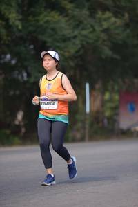 BIB: 40134
                            <button type="button" onclick="openModal(8813302)" class="btn btn-primary btn-sm float-right btn-popup" data-toggle="modal" data-target=".modal-high-quality">
                        <i class="fas fa-shopping-cart"></i> Add to Cart
                    </button>
                                            <button type="button" onclick="isThisMe(8813302, true)" class="btn btn-success btn-sm float-right btn-popup btn-isme hidden" data-toggle="tooltip" data-placement="bottom" title="นี่คือรูปของคุณใช่ไหม คลิกที่นี่เพื่อเอาเข้าอัลบั้ม">
                        <i class="fas fa-plus"></i> Add to album
                    </button>
                    <button type="button" onclick="isThisMe(8813302, false)" class="btn btn-warning btn-sm float-right btn-popup btn-isnotme hidden">
                        <i class="fas fa-ban"></i> Remove from album
                    </button>