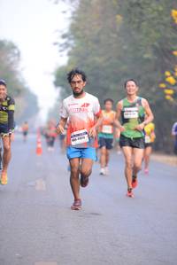 BIB: 4013
                            <button type="button" onclick="openModal(8603246)" class="btn btn-primary btn-sm float-right btn-popup" data-toggle="modal" data-target=".modal-high-quality">
                        <i class="fas fa-shopping-cart"></i> Add to Cart
                    </button>
                                            <button type="button" onclick="isThisMe(8603246, true)" class="btn btn-success btn-sm float-right btn-popup btn-isme hidden" data-toggle="tooltip" data-placement="bottom" title="นี่คือรูปของคุณใช่ไหม คลิกที่นี่เพื่อเอาเข้าอัลบั้ม">
                        <i class="fas fa-plus"></i> Add to album
                    </button>
                    <button type="button" onclick="isThisMe(8603246, false)" class="btn btn-warning btn-sm float-right btn-popup btn-isnotme hidden">
                        <i class="fas fa-ban"></i> Remove from album
                    </button>