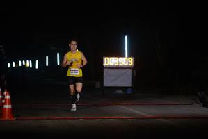 BIB: 
                            <button type="button" onclick="openModal(8352561)" class="btn btn-primary btn-sm float-right btn-popup" data-toggle="modal" data-target=".modal-high-quality">
                        <i class="fas fa-shopping-cart"></i> Add to Cart
                    </button>
                                            <button type="button" onclick="isThisMe(8352561, true)" class="btn btn-success btn-sm float-right btn-popup btn-isme hidden" data-toggle="tooltip" data-placement="bottom" title="นี่คือรูปของคุณใช่ไหม คลิกที่นี่เพื่อเอาเข้าอัลบั้ม">
                        <i class="fas fa-plus"></i> Add to album
                    </button>
                    <button type="button" onclick="isThisMe(8352561, false)" class="btn btn-warning btn-sm float-right btn-popup btn-isnotme hidden">
                        <i class="fas fa-ban"></i> Remove from album
                    </button>