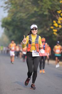 BIB: 40606
                            <button type="button" onclick="openModal(8768038)" class="btn btn-primary btn-sm float-right btn-popup" data-toggle="modal" data-target=".modal-high-quality">
                        <i class="fas fa-shopping-cart"></i> Add to Cart
                    </button>
                                            <button type="button" onclick="isThisMe(8768038, true)" class="btn btn-success btn-sm float-right btn-popup btn-isme hidden" data-toggle="tooltip" data-placement="bottom" title="นี่คือรูปของคุณใช่ไหม คลิกที่นี่เพื่อเอาเข้าอัลบั้ม">
                        <i class="fas fa-plus"></i> Add to album
                    </button>
                    <button type="button" onclick="isThisMe(8768038, false)" class="btn btn-warning btn-sm float-right btn-popup btn-isnotme hidden">
                        <i class="fas fa-ban"></i> Remove from album
                    </button>