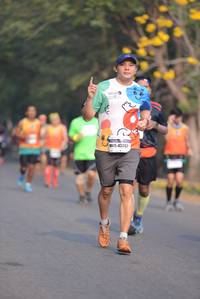 BIB: 43007
                            <button type="button" onclick="openModal(8766074)" class="btn btn-primary btn-sm float-right btn-popup" data-toggle="modal" data-target=".modal-high-quality">
                        <i class="fas fa-shopping-cart"></i> Add to Cart
                    </button>
                                            <button type="button" onclick="isThisMe(8766074, true)" class="btn btn-success btn-sm float-right btn-popup btn-isme hidden" data-toggle="tooltip" data-placement="bottom" title="นี่คือรูปของคุณใช่ไหม คลิกที่นี่เพื่อเอาเข้าอัลบั้ม">
                        <i class="fas fa-plus"></i> Add to album
                    </button>
                    <button type="button" onclick="isThisMe(8766074, false)" class="btn btn-warning btn-sm float-right btn-popup btn-isnotme hidden">
                        <i class="fas fa-ban"></i> Remove from album
                    </button>