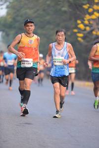 BIB: 27352, 47914
                            <button type="button" onclick="openModal(8605096)" class="btn btn-primary btn-sm float-right btn-popup" data-toggle="modal" data-target=".modal-high-quality">
                        <i class="fas fa-shopping-cart"></i> Add to Cart
                    </button>
                                            <button type="button" onclick="isThisMe(8605096, true)" class="btn btn-success btn-sm float-right btn-popup btn-isme hidden" data-toggle="tooltip" data-placement="bottom" title="นี่คือรูปของคุณใช่ไหม คลิกที่นี่เพื่อเอาเข้าอัลบั้ม">
                        <i class="fas fa-plus"></i> Add to album
                    </button>
                    <button type="button" onclick="isThisMe(8605096, false)" class="btn btn-warning btn-sm float-right btn-popup btn-isnotme hidden">
                        <i class="fas fa-ban"></i> Remove from album
                    </button>