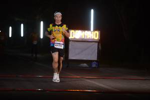 BIB: 2222
                            <button type="button" onclick="openModal(8357388)" class="btn btn-primary btn-sm float-right btn-popup" data-toggle="modal" data-target=".modal-high-quality">
                        <i class="fas fa-shopping-cart"></i> Add to Cart
                    </button>
                                            <button type="button" onclick="isThisMe(8357388, true)" class="btn btn-success btn-sm float-right btn-popup btn-isme hidden" data-toggle="tooltip" data-placement="bottom" title="นี่คือรูปของคุณใช่ไหม คลิกที่นี่เพื่อเอาเข้าอัลบั้ม">
                        <i class="fas fa-plus"></i> Add to album
                    </button>
                    <button type="button" onclick="isThisMe(8357388, false)" class="btn btn-warning btn-sm float-right btn-popup btn-isnotme hidden">
                        <i class="fas fa-ban"></i> Remove from album
                    </button>