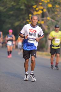 BIB: 100, 47754
                            <button type="button" onclick="openModal(8763773)" class="btn btn-primary btn-sm float-right btn-popup" data-toggle="modal" data-target=".modal-high-quality">
                        <i class="fas fa-shopping-cart"></i> Add to Cart
                    </button>
                                            <button type="button" onclick="isThisMe(8763773, true)" class="btn btn-success btn-sm float-right btn-popup btn-isme hidden" data-toggle="tooltip" data-placement="bottom" title="นี่คือรูปของคุณใช่ไหม คลิกที่นี่เพื่อเอาเข้าอัลบั้ม">
                        <i class="fas fa-plus"></i> Add to album
                    </button>
                    <button type="button" onclick="isThisMe(8763773, false)" class="btn btn-warning btn-sm float-right btn-popup btn-isnotme hidden">
                        <i class="fas fa-ban"></i> Remove from album
                    </button>