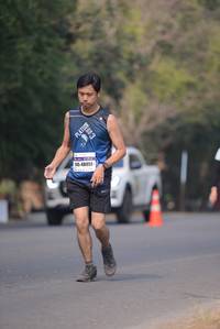 BIB: 48051
                            <button type="button" onclick="openModal(8813184)" class="btn btn-primary btn-sm float-right btn-popup" data-toggle="modal" data-target=".modal-high-quality">
                        <i class="fas fa-shopping-cart"></i> Add to Cart
                    </button>
                                            <button type="button" onclick="isThisMe(8813184, true)" class="btn btn-success btn-sm float-right btn-popup btn-isme hidden" data-toggle="tooltip" data-placement="bottom" title="นี่คือรูปของคุณใช่ไหม คลิกที่นี่เพื่อเอาเข้าอัลบั้ม">
                        <i class="fas fa-plus"></i> Add to album
                    </button>
                    <button type="button" onclick="isThisMe(8813184, false)" class="btn btn-warning btn-sm float-right btn-popup btn-isnotme hidden">
                        <i class="fas fa-ban"></i> Remove from album
                    </button>