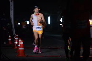 BIB: 40716
                            <button type="button" onclick="openModal(8360181)" class="btn btn-primary btn-sm float-right btn-popup" data-toggle="modal" data-target=".modal-high-quality">
                        <i class="fas fa-shopping-cart"></i> Add to Cart
                    </button>
                                            <button type="button" onclick="isThisMe(8360181, true)" class="btn btn-success btn-sm float-right btn-popup btn-isme hidden" data-toggle="tooltip" data-placement="bottom" title="นี่คือรูปของคุณใช่ไหม คลิกที่นี่เพื่อเอาเข้าอัลบั้ม">
                        <i class="fas fa-plus"></i> Add to album
                    </button>
                    <button type="button" onclick="isThisMe(8360181, false)" class="btn btn-warning btn-sm float-right btn-popup btn-isnotme hidden">
                        <i class="fas fa-ban"></i> Remove from album
                    </button>