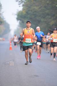 BIB: 26402
                            <button type="button" onclick="openModal(8606243)" class="btn btn-primary btn-sm float-right btn-popup" data-toggle="modal" data-target=".modal-high-quality">
                        <i class="fas fa-shopping-cart"></i> Add to Cart
                    </button>
                                            <button type="button" onclick="isThisMe(8606243, true)" class="btn btn-success btn-sm float-right btn-popup btn-isme hidden" data-toggle="tooltip" data-placement="bottom" title="นี่คือรูปของคุณใช่ไหม คลิกที่นี่เพื่อเอาเข้าอัลบั้ม">
                        <i class="fas fa-plus"></i> Add to album
                    </button>
                    <button type="button" onclick="isThisMe(8606243, false)" class="btn btn-warning btn-sm float-right btn-popup btn-isnotme hidden">
                        <i class="fas fa-ban"></i> Remove from album
                    </button>
