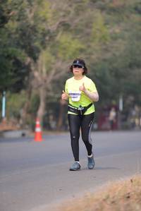 BIB: 40047
                            <button type="button" onclick="openModal(8814263)" class="btn btn-primary btn-sm float-right btn-popup" data-toggle="modal" data-target=".modal-high-quality">
                        <i class="fas fa-shopping-cart"></i> Add to Cart
                    </button>
                                            <button type="button" onclick="isThisMe(8814263, true)" class="btn btn-success btn-sm float-right btn-popup btn-isme hidden" data-toggle="tooltip" data-placement="bottom" title="นี่คือรูปของคุณใช่ไหม คลิกที่นี่เพื่อเอาเข้าอัลบั้ม">
                        <i class="fas fa-plus"></i> Add to album
                    </button>
                    <button type="button" onclick="isThisMe(8814263, false)" class="btn btn-warning btn-sm float-right btn-popup btn-isnotme hidden">
                        <i class="fas fa-ban"></i> Remove from album
                    </button>