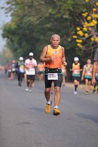 BIB: 41203
                            <button type="button" onclick="openModal(8783290)" class="btn btn-primary btn-sm float-right btn-popup" data-toggle="modal" data-target=".modal-high-quality">
                        <i class="fas fa-shopping-cart"></i> Add to Cart
                    </button>
                                            <button type="button" onclick="isThisMe(8783290, true)" class="btn btn-success btn-sm float-right btn-popup btn-isme hidden" data-toggle="tooltip" data-placement="bottom" title="นี่คือรูปของคุณใช่ไหม คลิกที่นี่เพื่อเอาเข้าอัลบั้ม">
                        <i class="fas fa-plus"></i> Add to album
                    </button>
                    <button type="button" onclick="isThisMe(8783290, false)" class="btn btn-warning btn-sm float-right btn-popup btn-isnotme hidden">
                        <i class="fas fa-ban"></i> Remove from album
                    </button>