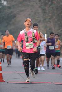 BIB: 26221
                            <button type="button" onclick="openModal(8439574)" class="btn btn-primary btn-sm float-right btn-popup" data-toggle="modal" data-target=".modal-high-quality">
                        <i class="fas fa-shopping-cart"></i> Add to Cart
                    </button>
                                            <button type="button" onclick="isThisMe(8439574, true)" class="btn btn-success btn-sm float-right btn-popup btn-isme hidden" data-toggle="tooltip" data-placement="bottom" title="นี่คือรูปของคุณใช่ไหม คลิกที่นี่เพื่อเอาเข้าอัลบั้ม">
                        <i class="fas fa-plus"></i> Add to album
                    </button>
                    <button type="button" onclick="isThisMe(8439574, false)" class="btn btn-warning btn-sm float-right btn-popup btn-isnotme hidden">
                        <i class="fas fa-ban"></i> Remove from album
                    </button>