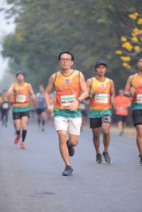 BIB: 2138
                            <button type="button" onclick="openModal(8601425)" class="btn btn-primary btn-sm float-right btn-popup" data-toggle="modal" data-target=".modal-high-quality">
                        <i class="fas fa-shopping-cart"></i> Add to Cart
                    </button>
                                            <button type="button" onclick="isThisMe(8601425, true)" class="btn btn-success btn-sm float-right btn-popup btn-isme hidden" data-toggle="tooltip" data-placement="bottom" title="นี่คือรูปของคุณใช่ไหม คลิกที่นี่เพื่อเอาเข้าอัลบั้ม">
                        <i class="fas fa-plus"></i> Add to album
                    </button>
                    <button type="button" onclick="isThisMe(8601425, false)" class="btn btn-warning btn-sm float-right btn-popup btn-isnotme hidden">
                        <i class="fas fa-ban"></i> Remove from album
                    </button>
