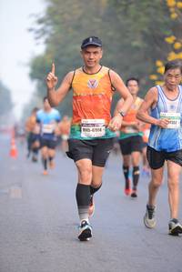BIB: 1352, 47914
                            <button type="button" onclick="openModal(8605121)" class="btn btn-primary btn-sm float-right btn-popup" data-toggle="modal" data-target=".modal-high-quality">
                        <i class="fas fa-shopping-cart"></i> Add to Cart
                    </button>
                                            <button type="button" onclick="isThisMe(8605121, true)" class="btn btn-success btn-sm float-right btn-popup btn-isme hidden" data-toggle="tooltip" data-placement="bottom" title="นี่คือรูปของคุณใช่ไหม คลิกที่นี่เพื่อเอาเข้าอัลบั้ม">
                        <i class="fas fa-plus"></i> Add to album
                    </button>
                    <button type="button" onclick="isThisMe(8605121, false)" class="btn btn-warning btn-sm float-right btn-popup btn-isnotme hidden">
                        <i class="fas fa-ban"></i> Remove from album
                    </button>