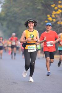 BIB: 25136
                            <button type="button" onclick="openModal(8603438)" class="btn btn-primary btn-sm float-right btn-popup" data-toggle="modal" data-target=".modal-high-quality">
                        <i class="fas fa-shopping-cart"></i> Add to Cart
                    </button>
                                            <button type="button" onclick="isThisMe(8603438, true)" class="btn btn-success btn-sm float-right btn-popup btn-isme hidden" data-toggle="tooltip" data-placement="bottom" title="นี่คือรูปของคุณใช่ไหม คลิกที่นี่เพื่อเอาเข้าอัลบั้ม">
                        <i class="fas fa-plus"></i> Add to album
                    </button>
                    <button type="button" onclick="isThisMe(8603438, false)" class="btn btn-warning btn-sm float-right btn-popup btn-isnotme hidden">
                        <i class="fas fa-ban"></i> Remove from album
                    </button>