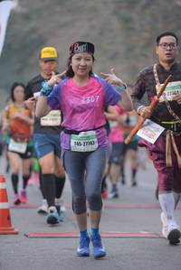 BIB: 22364, 3307, 27743
                            <button type="button" onclick="openModal(8440433)" class="btn btn-primary btn-sm float-right btn-popup" data-toggle="modal" data-target=".modal-high-quality">
                        <i class="fas fa-shopping-cart"></i> Add to Cart
                    </button>
                                            <button type="button" onclick="isThisMe(8440433, true)" class="btn btn-success btn-sm float-right btn-popup btn-isme hidden" data-toggle="tooltip" data-placement="bottom" title="นี่คือรูปของคุณใช่ไหม คลิกที่นี่เพื่อเอาเข้าอัลบั้ม">
                        <i class="fas fa-plus"></i> Add to album
                    </button>
                    <button type="button" onclick="isThisMe(8440433, false)" class="btn btn-warning btn-sm float-right btn-popup btn-isnotme hidden">
                        <i class="fas fa-ban"></i> Remove from album
                    </button>