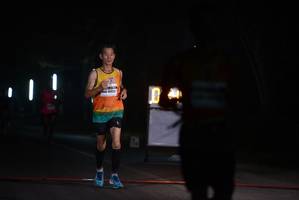 BIB: 
                            <button type="button" onclick="openModal(8356955)" class="btn btn-primary btn-sm float-right btn-popup" data-toggle="modal" data-target=".modal-high-quality">
                        <i class="fas fa-shopping-cart"></i> Add to Cart
                    </button>
                                            <button type="button" onclick="isThisMe(8356955, true)" class="btn btn-success btn-sm float-right btn-popup btn-isme hidden" data-toggle="tooltip" data-placement="bottom" title="นี่คือรูปของคุณใช่ไหม คลิกที่นี่เพื่อเอาเข้าอัลบั้ม">
                        <i class="fas fa-plus"></i> Add to album
                    </button>
                    <button type="button" onclick="isThisMe(8356955, false)" class="btn btn-warning btn-sm float-right btn-popup btn-isnotme hidden">
                        <i class="fas fa-ban"></i> Remove from album
                    </button>